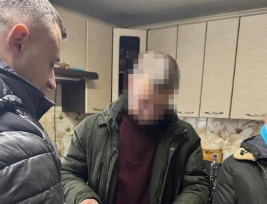 Клінічна смерть через катування: справу поліцейських передали до суду