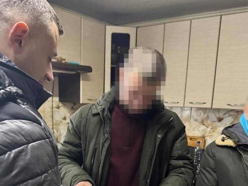 Клінічна смерть через катування: справу поліцейських передали до суду