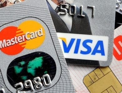 Клієнтів Monobank попередили про шахрайську схему