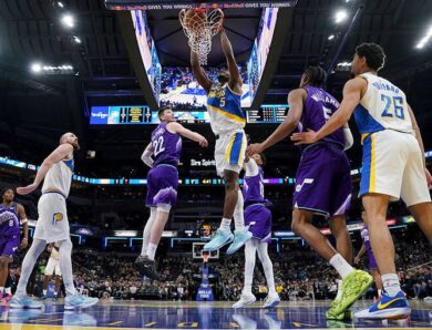 Клуб Михайлюка отримав штраф у $500 тисяч