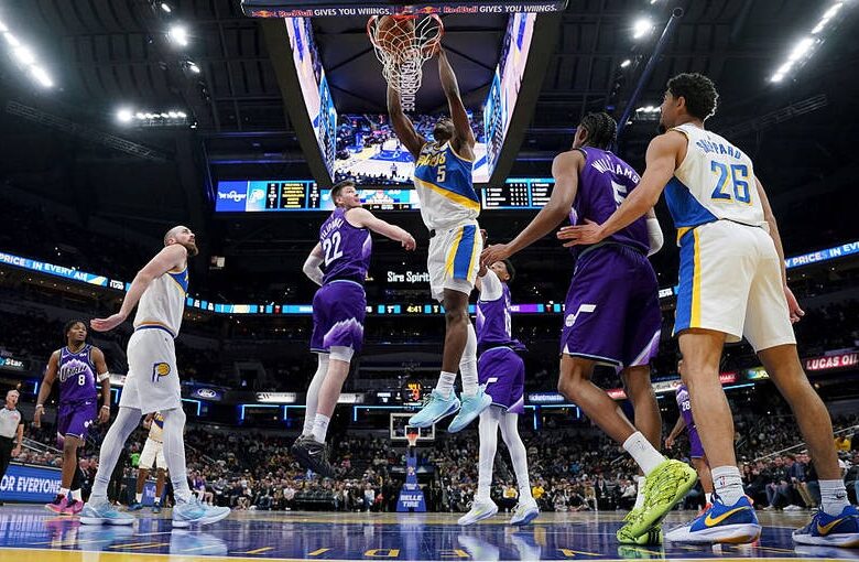 Клуб Михайлюка отримав штраф у $500 тисяч