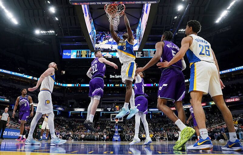 Клуб Михайлюка отримав штраф у $500 тисяч