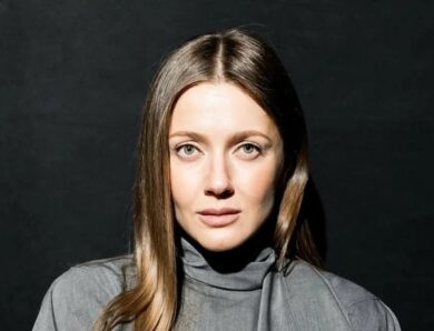 KOLA заговорила про материнство: Відчуваю, що це мій наступний етап