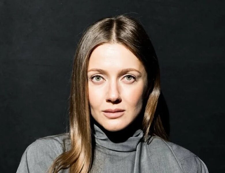 KOLA заговорила про материнство: Відчуваю, що це мій наступний етап