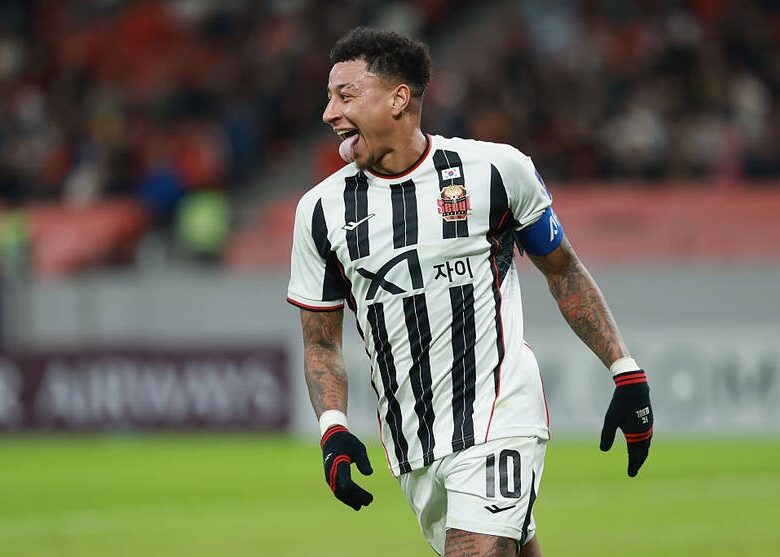 Колишній гравець МЮ не зацікавив два італійські клуби