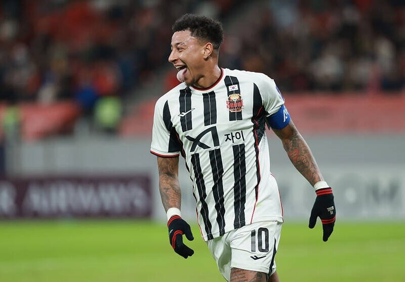 Колишній гравець МЮ не зацікавив два італійські клуби