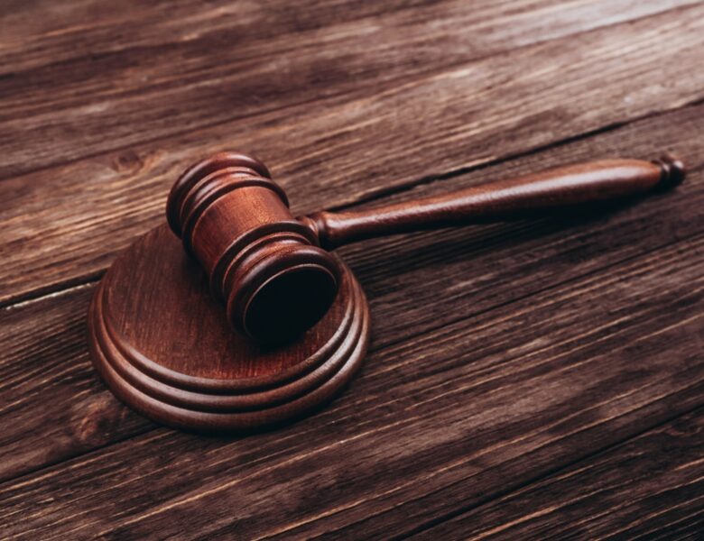 Командувача логістики ПС взяли під варту