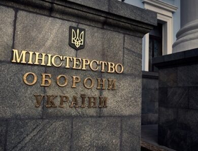 Комісія при Міноборони ухвалила вже 80 рішень щодо експорту зброї