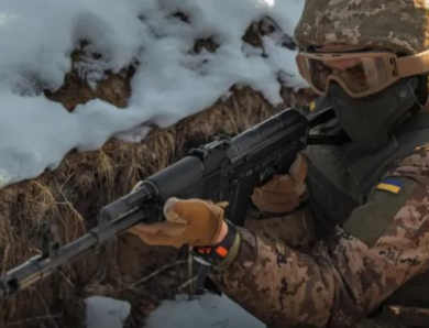 “Контракт 60+”: Міноборони роз&rsquo;яснило зміни у проходженні служби