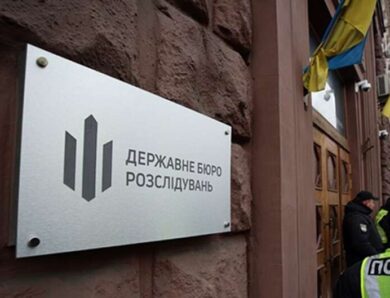 Корупційний природний відбір як в Одесі силовики здають один одного ДБР через небажання ділитися прибутками