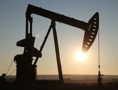 Країни ОПЕК+ задумали збільшити видобуток нафти – ЗМІ