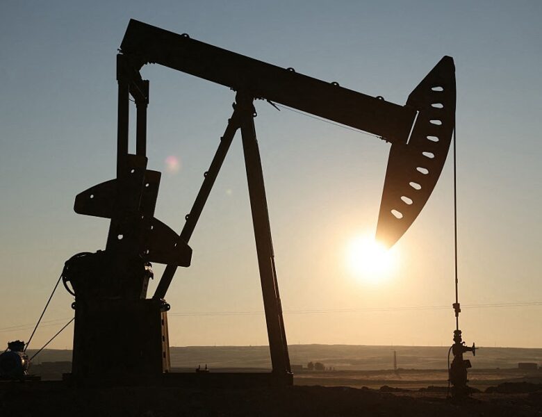 Країни ОПЕК+ задумали збільшити видобуток нафти – ЗМІ