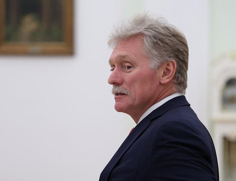 Кремль не уточнив термін енергетичного перемир’я