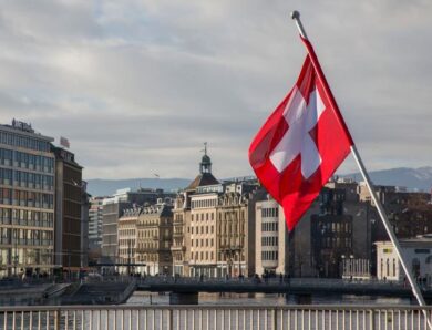 Кремль оголосив дату і місце наступних переговорів
