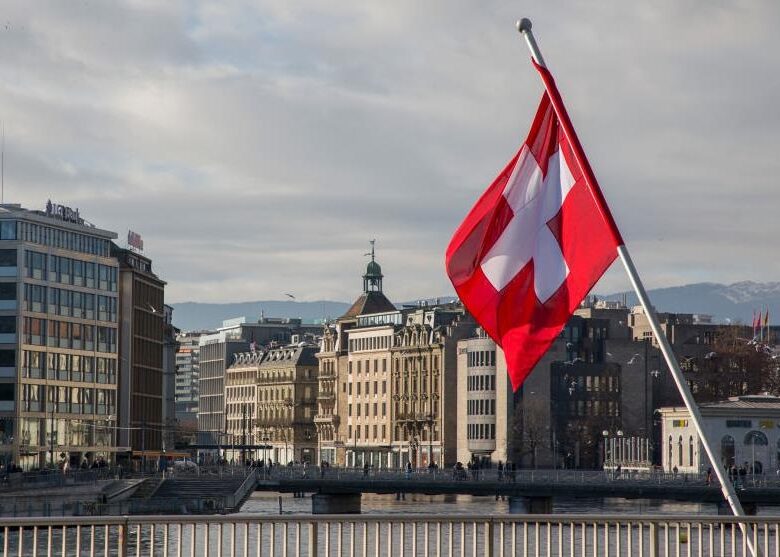 Кремль оголосив дату і місце наступних переговорів
