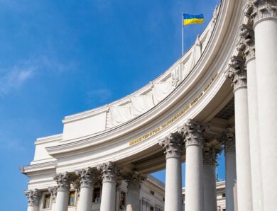 Крим був, є і буде Україною – заява МЗС до Дня спротиву окупації