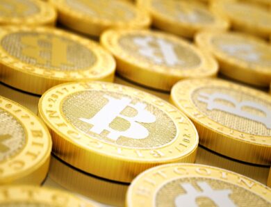 Криптобіржа Bithumb помилково перерахувала користувачам Bitcoin на $44 млрд