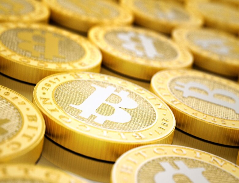 Криптобіржа Bithumb помилково перерахувала користувачам Bitcoin на $44 млрд