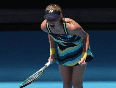 Кубок Біллі Джинг Кінг відбудеться для України в Польщі