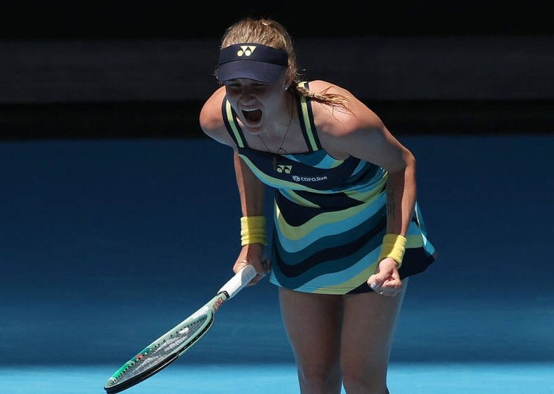 Кубок Біллі Джинг Кінг відбудеться для України в Польщі