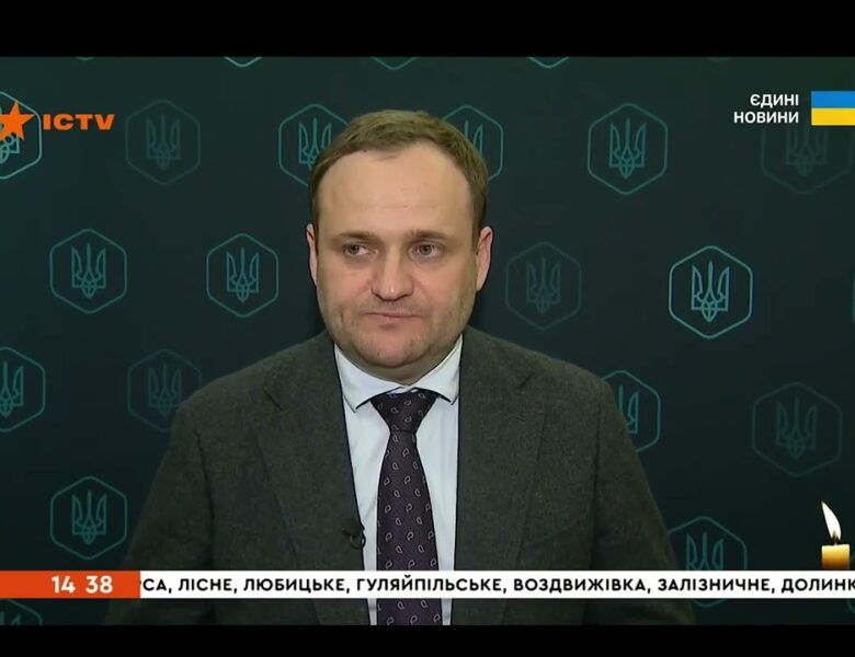 Як працює урядова програма СвітлоДім?