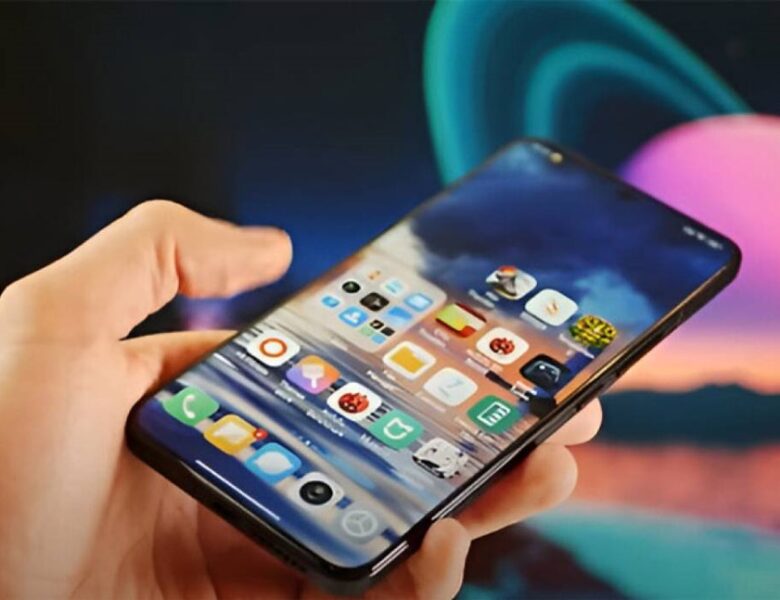 Лайфхак: як почистити телефон від цифрового сміття