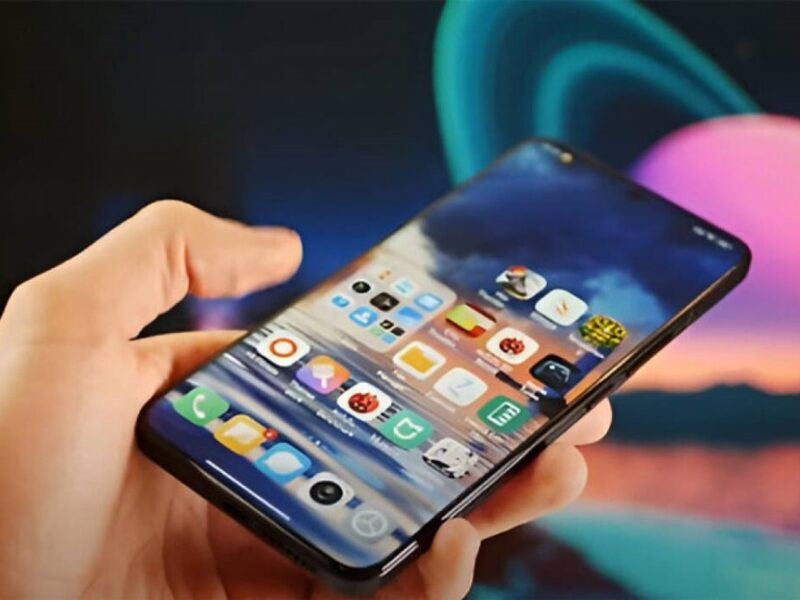 Лайфхак: як почистити телефон від цифрового сміття