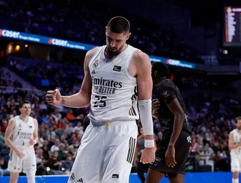 Лень вплинув на результат у матчі з Гранадою