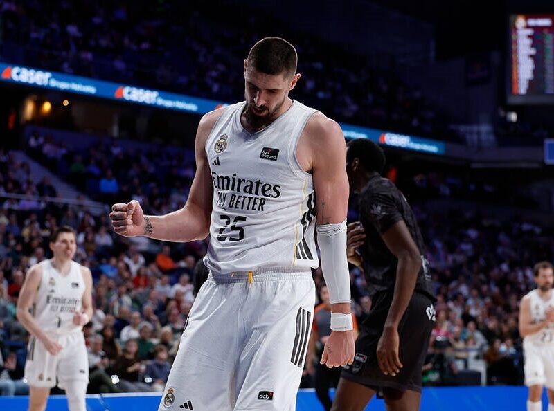 Лень вплинув на результат у матчі з Гранадою