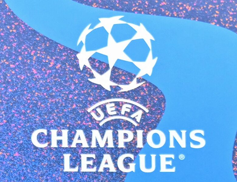 Ліга чемпіонів: анонс перших матчів плей-офф &ndash; Трубін знову спробує зупинити Реал