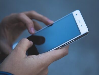 Лісовий відповів щодо заборони смартфонів у школах України