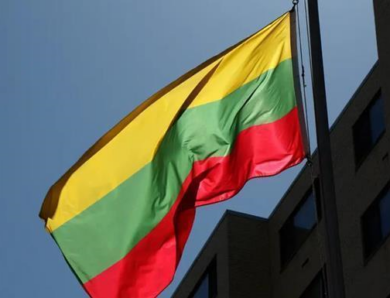 Литва вироблятиме озброєння для України