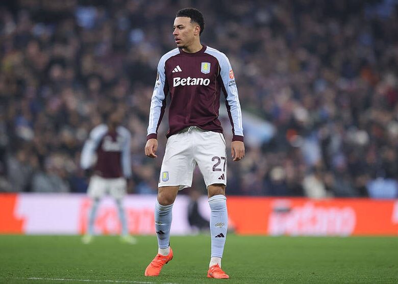 Ліверпуль готовий підірвати ринок трансфером на 100 млн фунтів