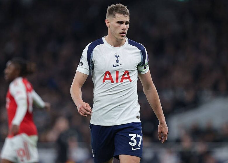 Ліверпуль готовий побити власний трансферний рекорд