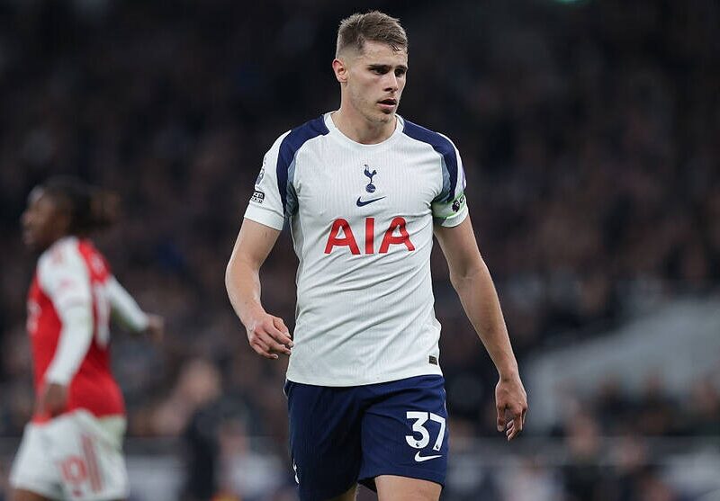 Ліверпуль готовий побити власний трансферний рекорд