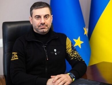 Лубінець назвав кількість скарг на ТЦК