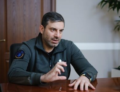 Лубінець пояснив, чи будуть стягувати кошти з родини “загиблого” полоненого