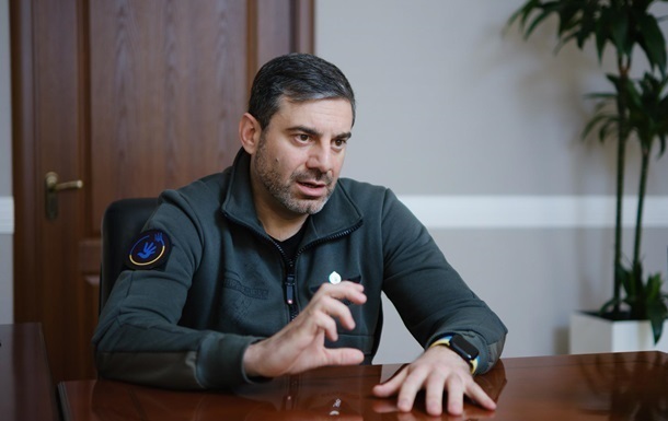 Лубінець пояснив, чи будуть стягувати кошти з родини “загиблого” полоненого