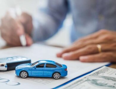 Люксовий електрокар під час війни очільник Укрспецекспорту Сергій Первак задекларував Audi за понад 3 мільйони гривень