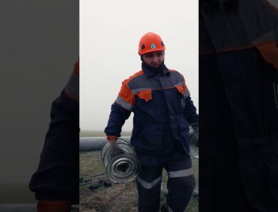 Уряд запровадив щорічну премію енергетикам