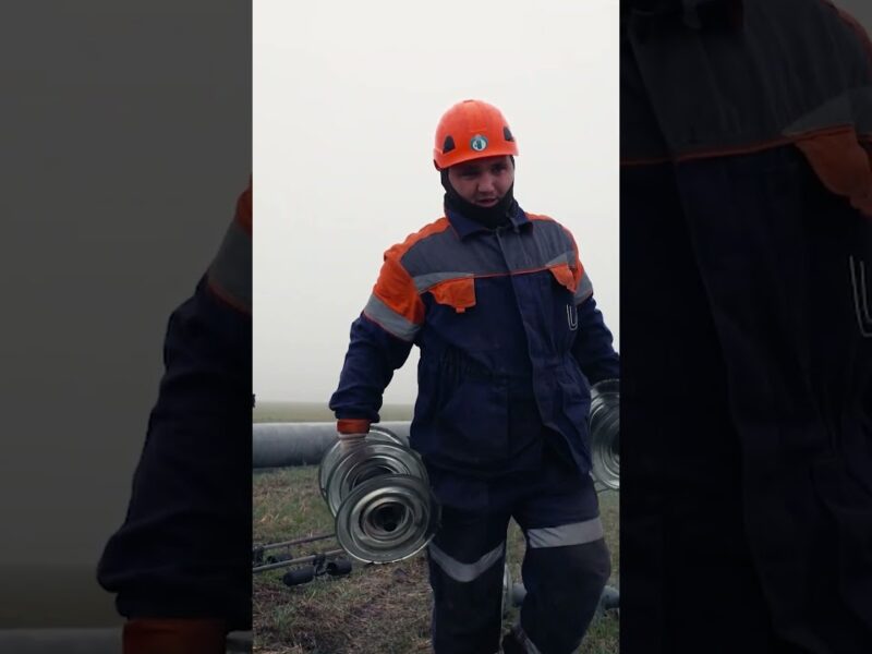 Уряд запровадив щорічну премію енергетикам