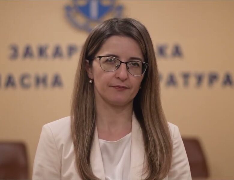 На Закарпатті засуджено ґвалтівника 13-річної дівчини