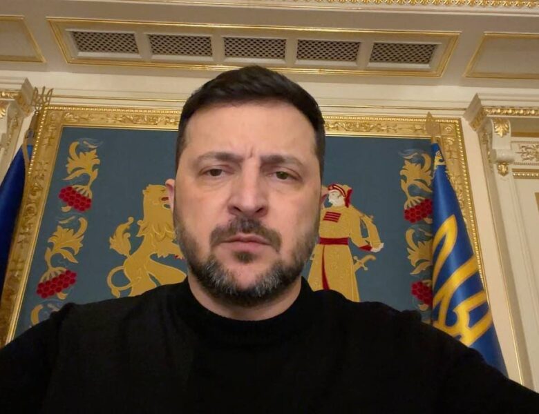 Наша команда продовжує працювати з американською стороною