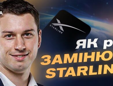 Ситуація в підрозділах БПЛА рф та вплив втрати сучасного зв’язку | Богдан Долінце