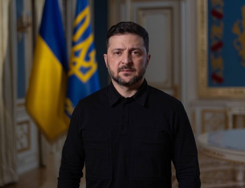 157 наших людей повернулись додому з російського полону 5.02.2026