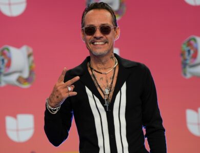 Марк Ентоні став на бік Бекхемів і поставив під сумнів заяви Брукліна