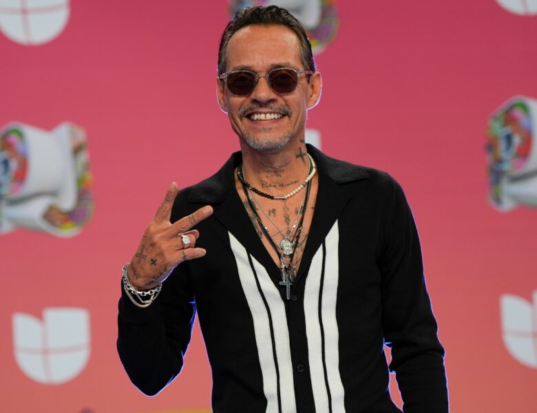 Марк Ентоні став на бік Бекхемів і поставив під сумнів заяви Брукліна