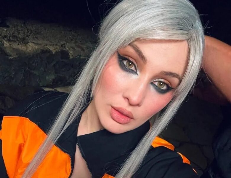 MARUV анонсувала україномовну пісню та визвала шквал критики