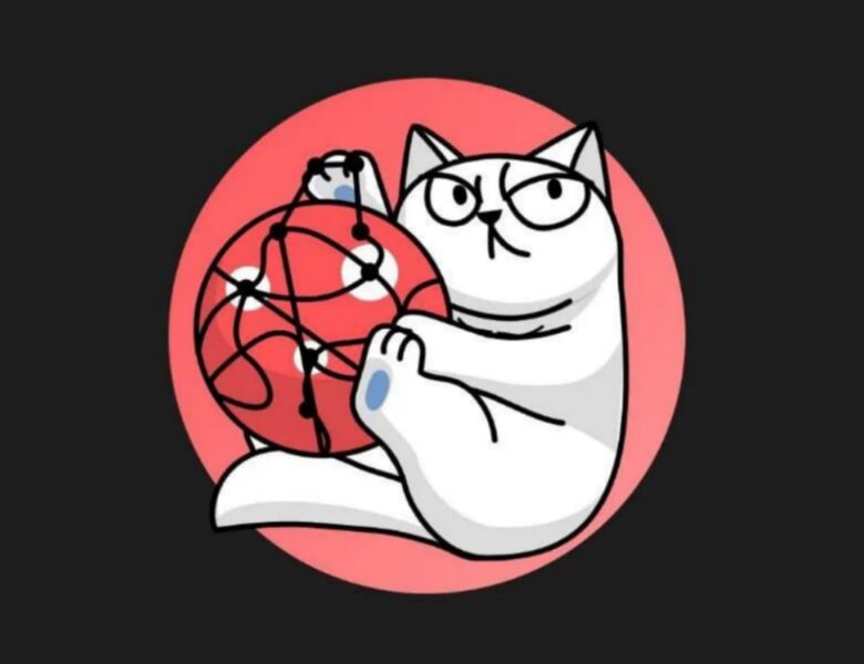 Масовий збій у Monobank: що відомо