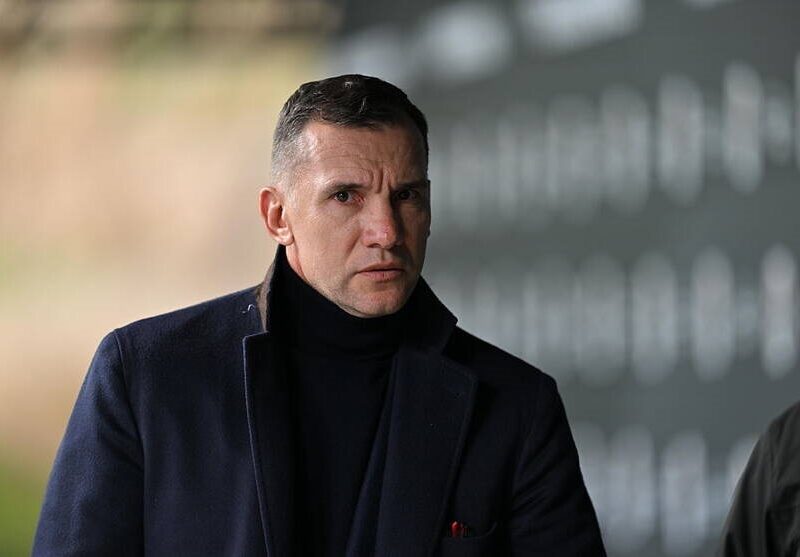 Майбутнє українських футболістів у Європі: УАФ розкрила деталі